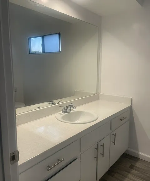 8750 Orion — Photo 17