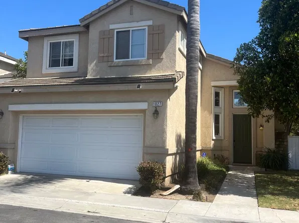 1027 Corte Primavera, Oxnard, CA 93030