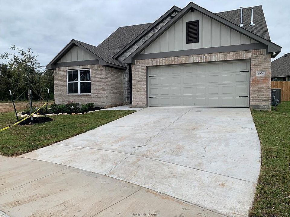 1st image of 4104 Gregg Ct