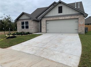 4104 Gregg Ct, College Station, TX 77845