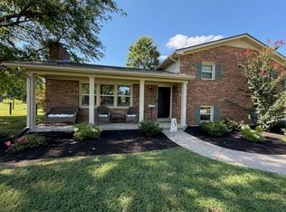 7208 Russellville Rd, Bowling Green, KY 42101