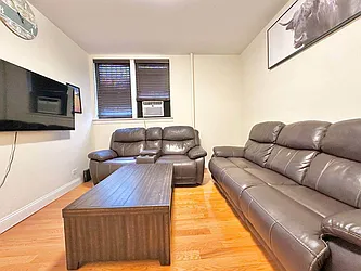 Rented by Doorway NYC, LLC