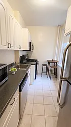 201 West 92nd Street, #5D