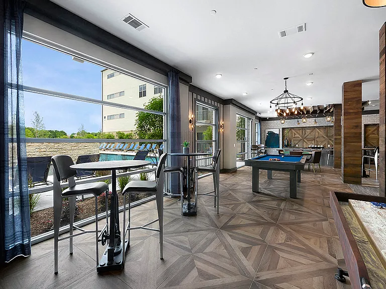 Atlas Waterside — Photo 18