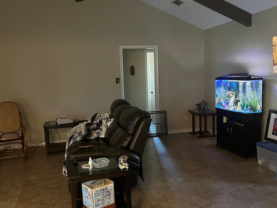 1st image of 9924 Edmund Dr