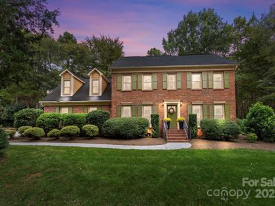 8229 White Ash Ct, Mint Hill, NC, 28227