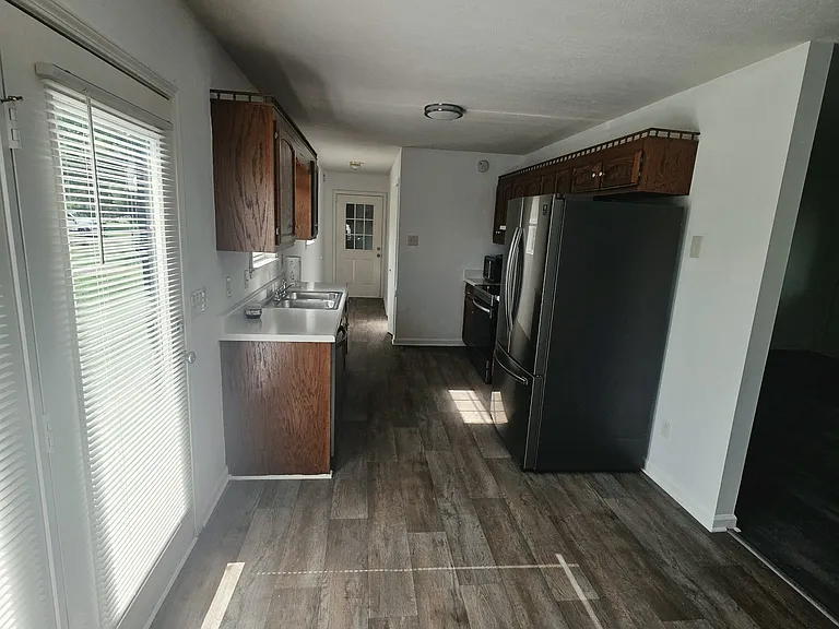 2347 Feedmill Rd — Photo 6