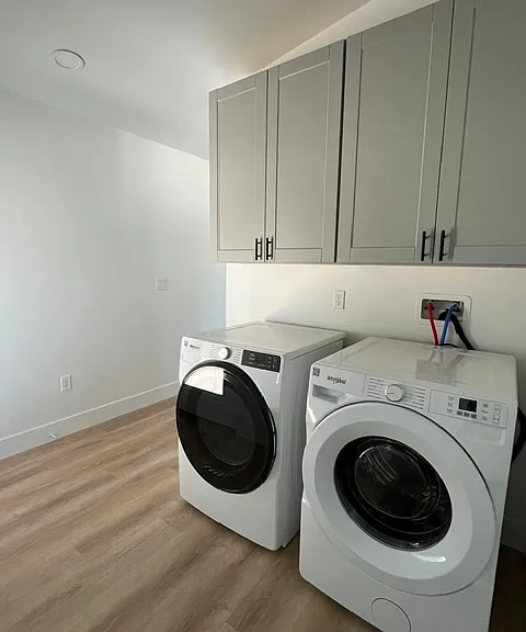 8563 Santa Rosa Ave — Photo 11
