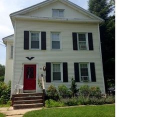 61 Grassy Plain St, Bethel, CT 06801