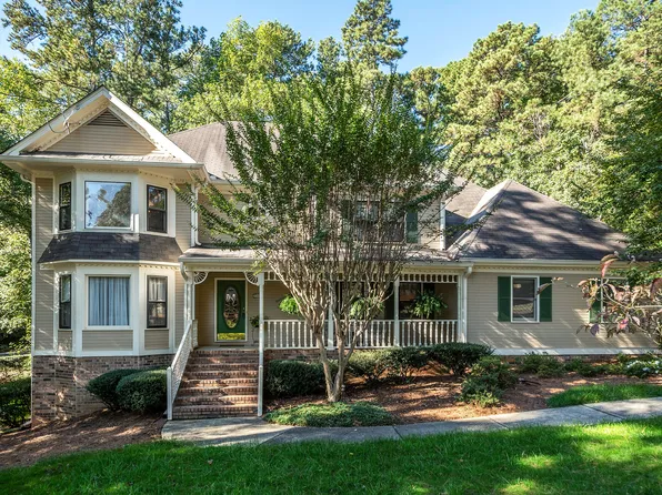 1222 Mount Vernon Dr, Lawrenceville, GA 30044