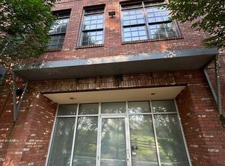 The Lofts @ 945, Athens, GA 30601