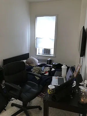 Rented by Landmark Resources | media 11