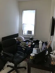 Rented by Landmark Resources