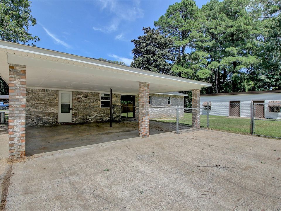 725 W Bingham Rd, Little Rock, AR 72206 Zillow