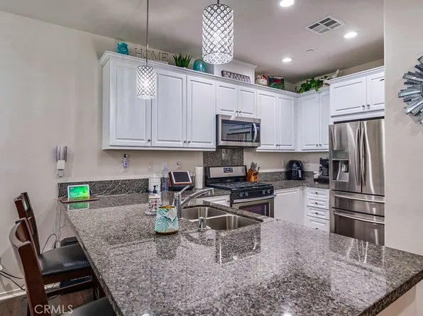 3265 E Midsummer Privado #4, Ontario, CA 91762