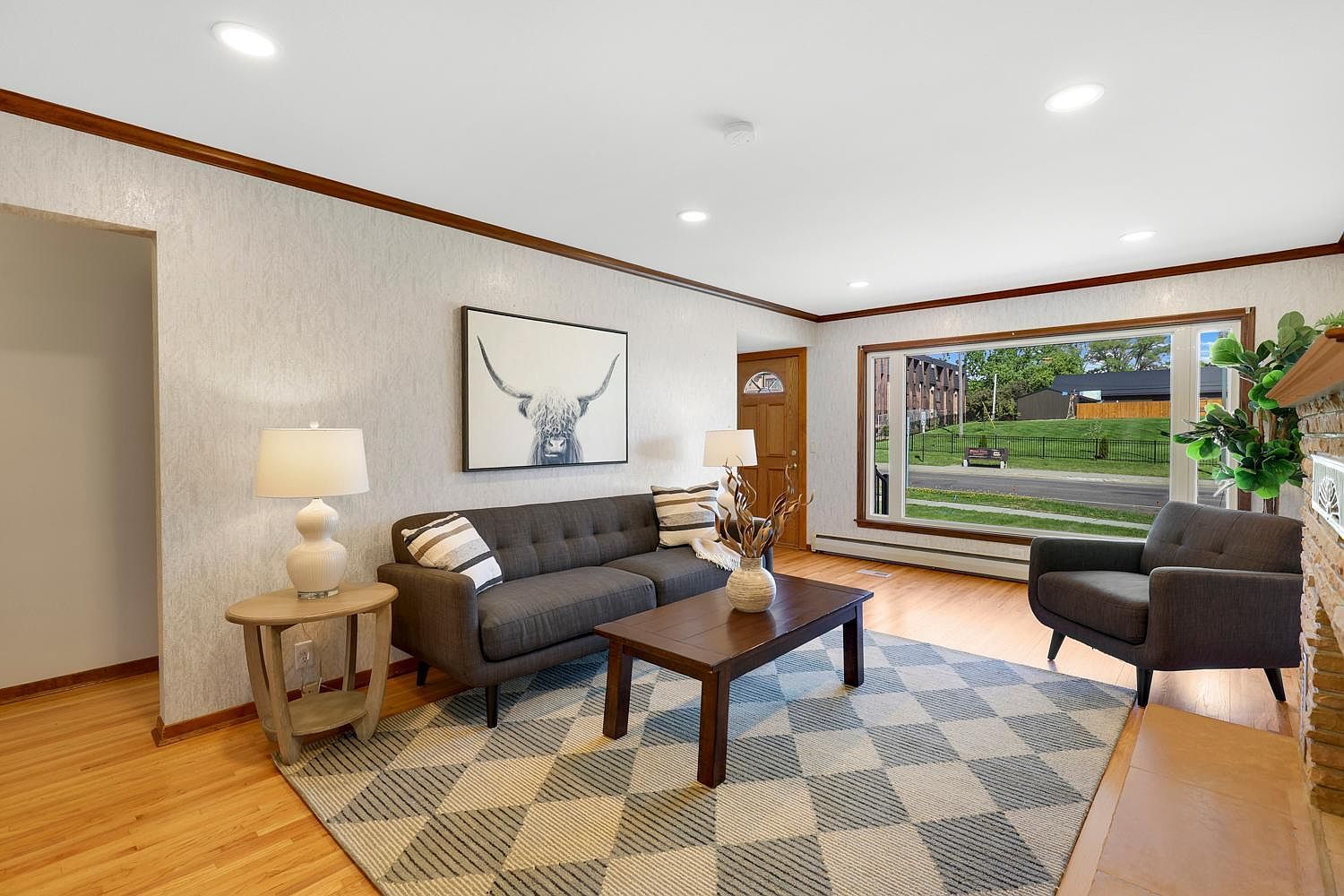 5627 W Lake St, Saint Louis Park, MN 55416 | MLS #6754848