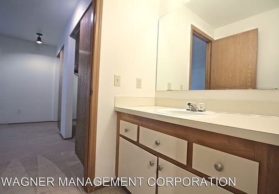 5th image of 21911 58th Ave W APT B