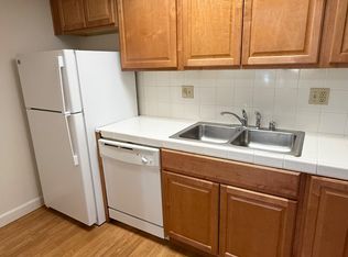 4318 Checkmate Dr APT 18, Anchorage, AK 99508