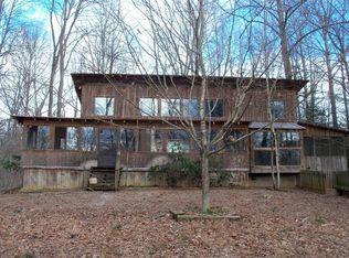 229 Rock House Rd, Jonesborough, TN 37659