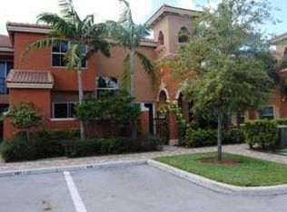 12151 SW 27th St, Miramar, FL 33025