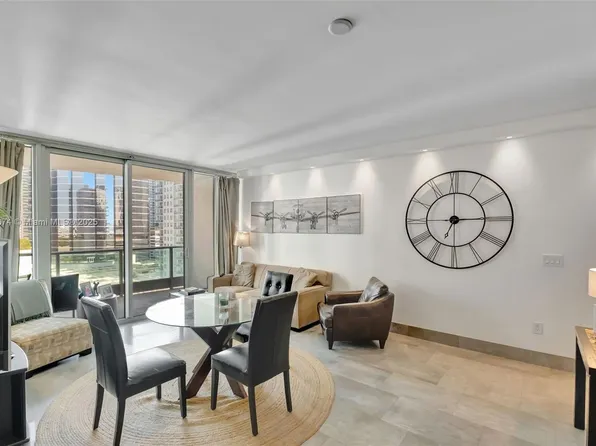 1331 Brickell Bay Dr APT 1504, Miami, FL 33131