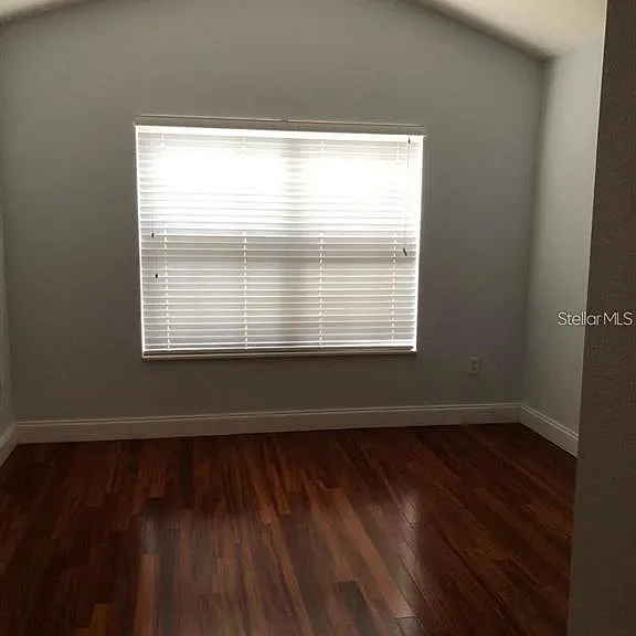 2850 Polvadero Ln #105 — Photo 12