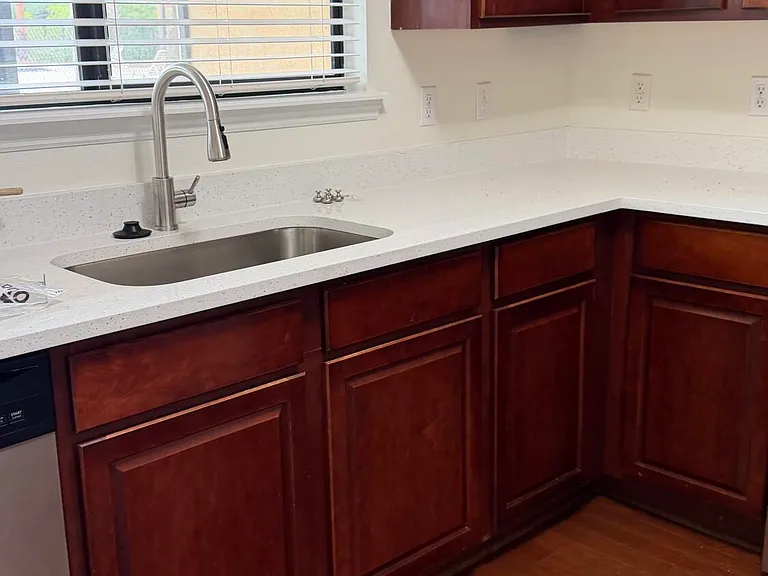 401 Honeycomb Way — Photo 13