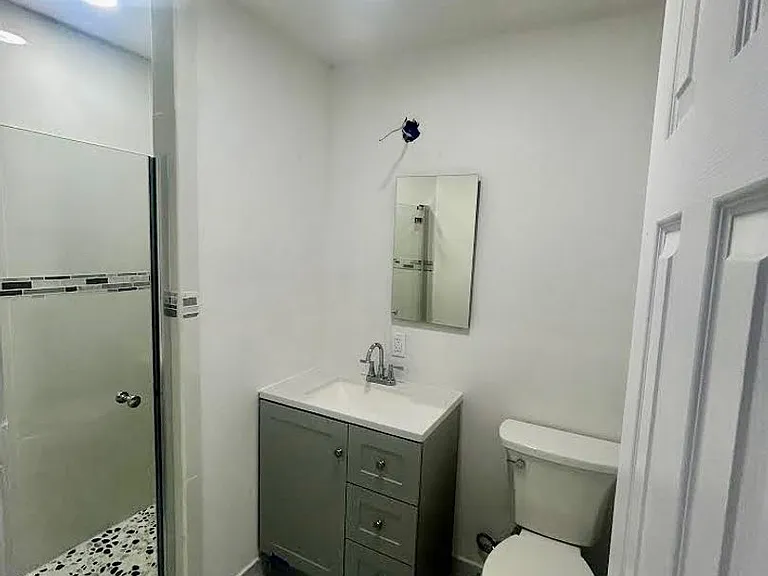 2032 Norwalk St — Photo 6
