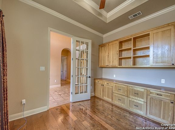 5th image of 3023 Wild Valley Dr
