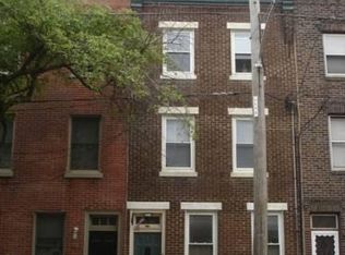 638 Catharine St #1A, Philadelphia, PA 19147