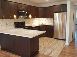 4872 S Highland Cir APT 5, Holladay, UT 84117