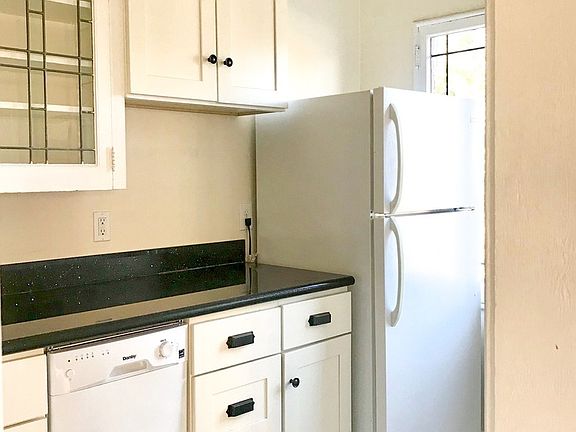 5th image of 4515 Burke Ave N APT 13