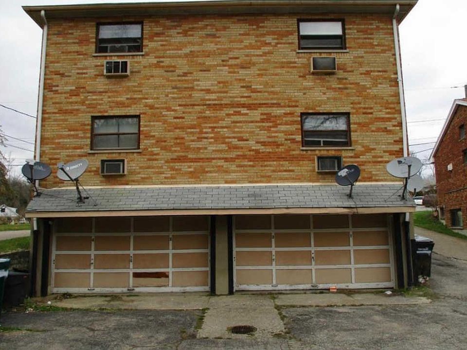 2nd image of 2649 Westbrook Dr