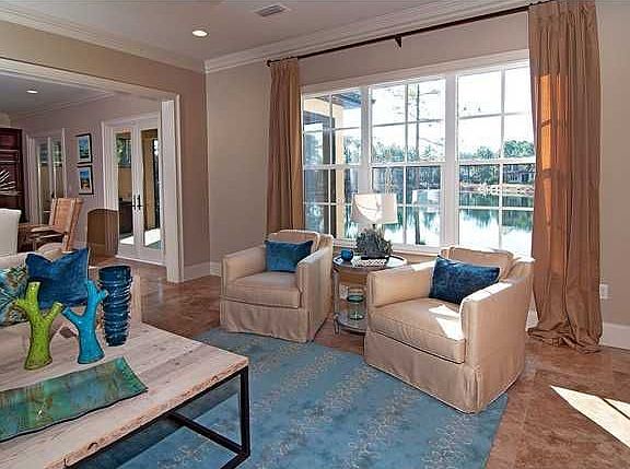 4th image of 1606 San Marina Blvd