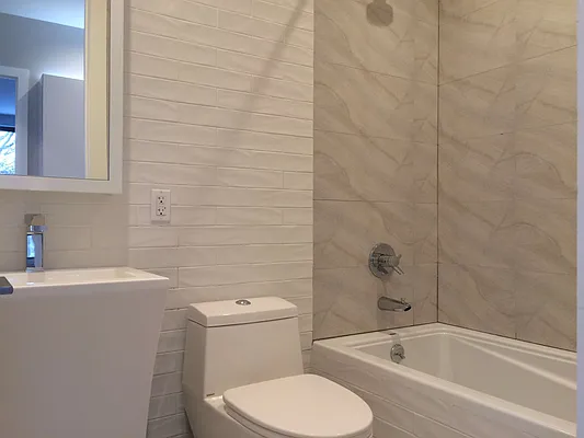 Rented by East Williamsburg Realty Inc | media 17