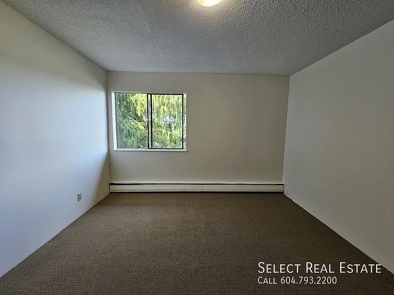 33924 George Ferguson Way #WAY206-206 — Photo 11