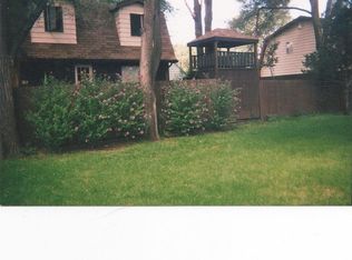 328 Grand Blvd, Loves Park, IL 61111