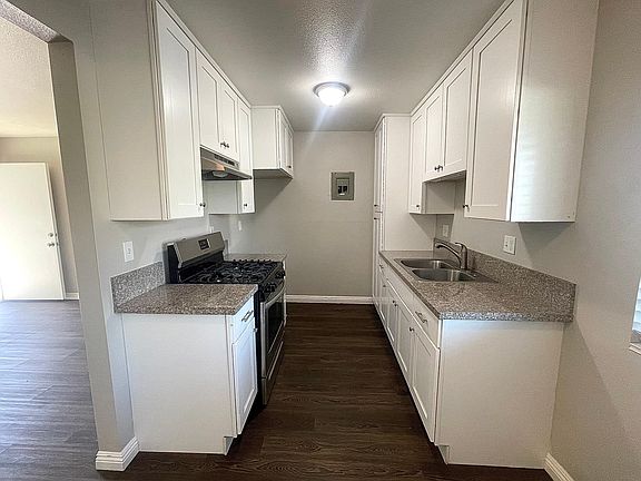 5th image of 4231 Evart St #A