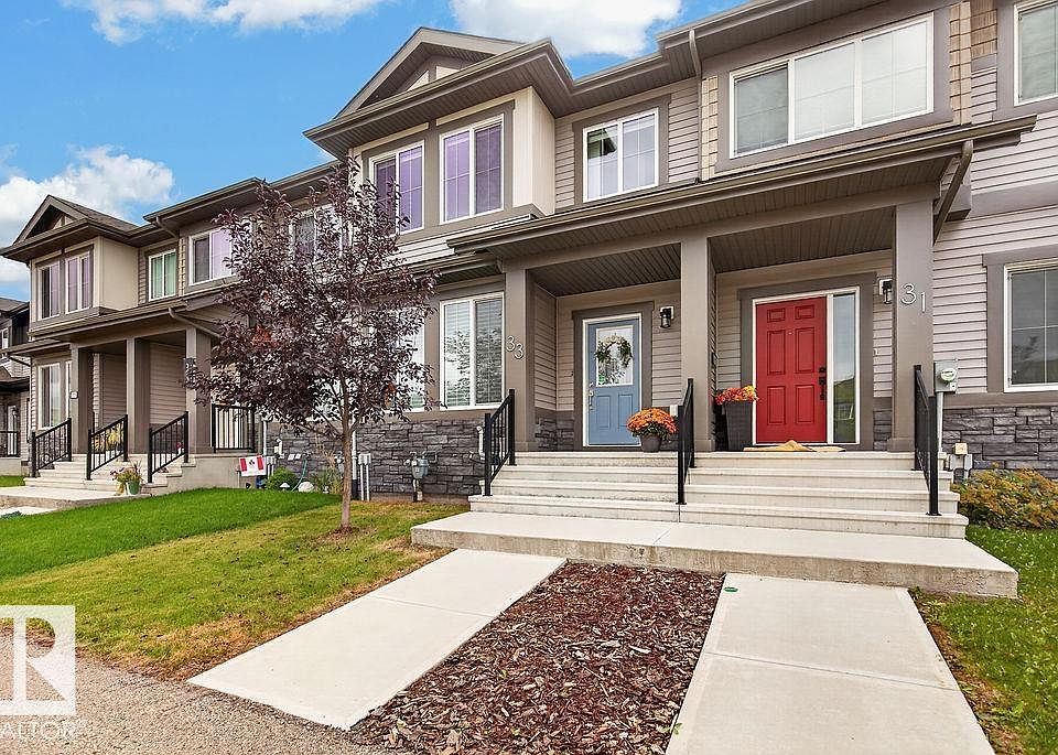 1st image of 33 Sienna Blvd