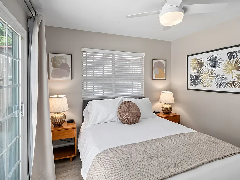 1648 El Prado Ave — Photo 47