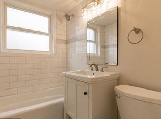 (Undisclosed Address), Washington, DC 20010