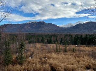 8641 Brookway Cir #1, Anchorage, AK 99504