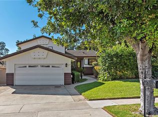 419 Ellingbrook Dr, Montebello, CA 90640