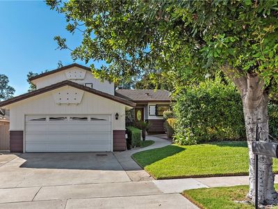 419 Ellingbrook Dr, Montebello, CA, 90640
