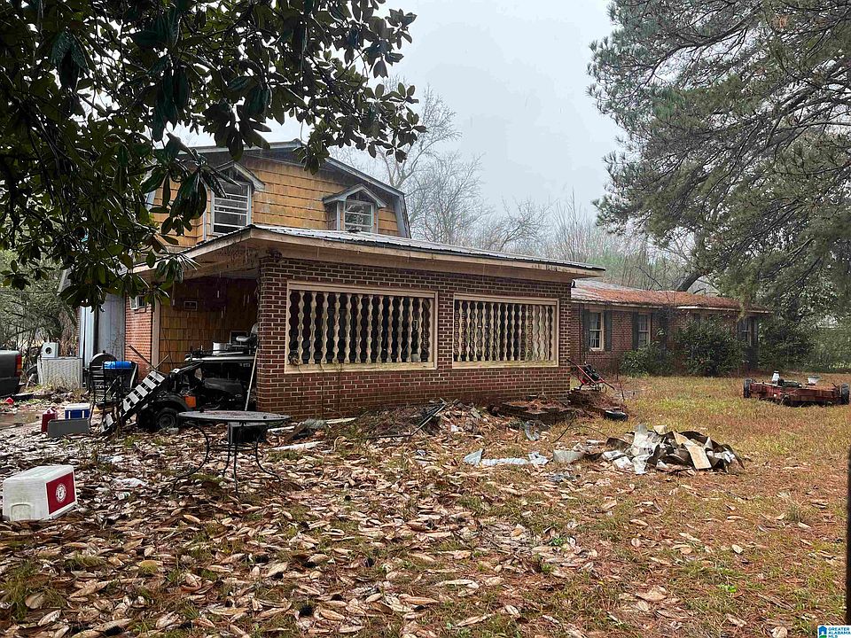 1st image of 6201 Johnson Rd