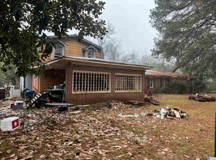 6201 Johnson Rd, Tuscaloosa, AL 35401