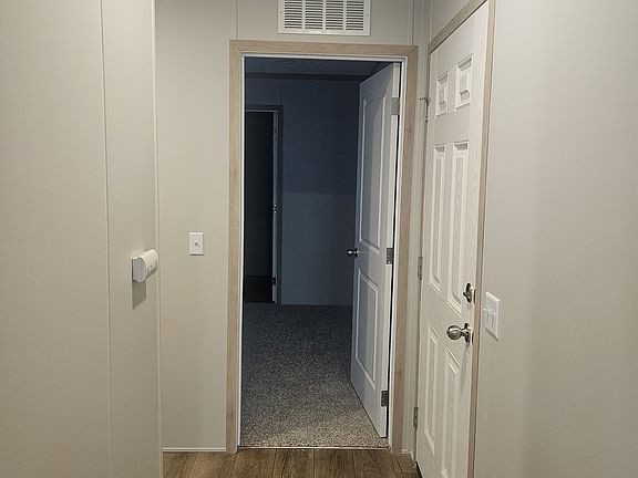 4th image of 197 Orange St