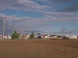 1520 Tule Ln, Knightsen, CA