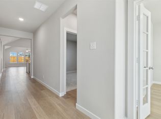 509 Avocet Rd, Princeton, TX 75407