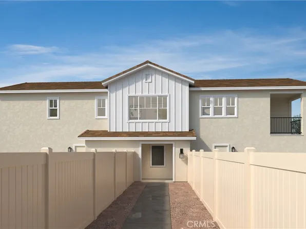 30908 Mossy Brook St, Winchester, CA 92596